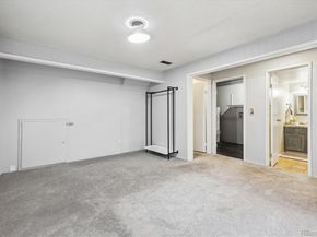 8510 Union Circle, Arvada CO 80005
