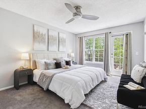8510 Union Circle, Arvada CO 80005