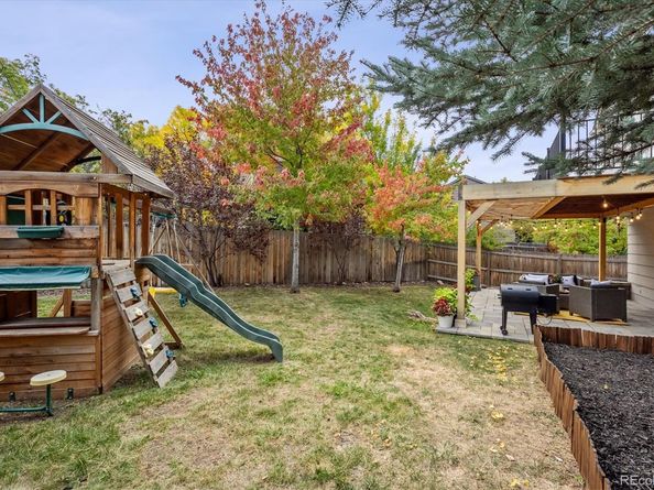 8510 Union Circle, Arvada CO 80005