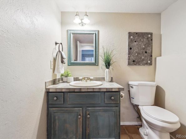8510 Union Circle, Arvada CO 80005