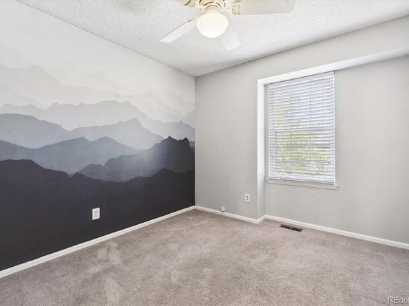 8510 Union Circle, Arvada CO 80005
