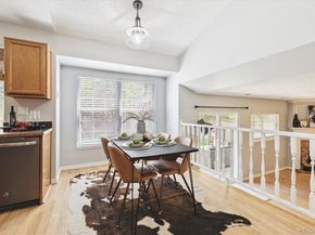 8510 Union Circle, Arvada CO 80005
