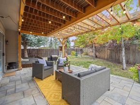 8510 Union Circle, Arvada CO 80005