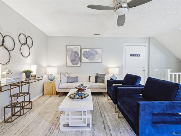 8510 Union Circle, Arvada CO 80005