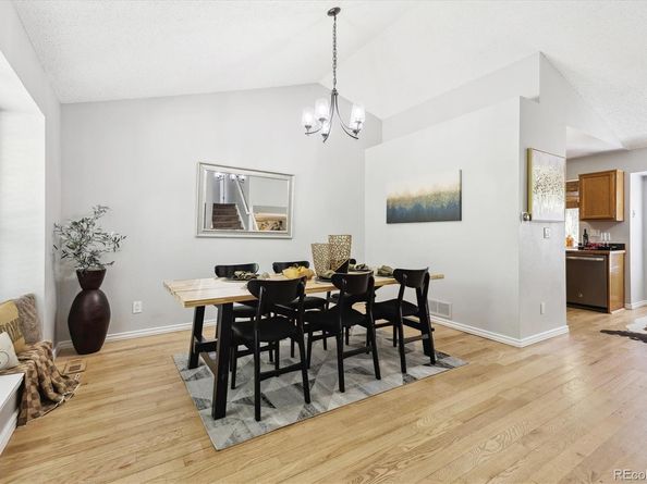 8510 Union Circle, Arvada CO 80005