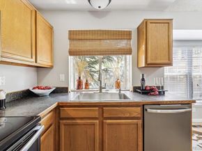 8510 Union Circle, Arvada CO 80005