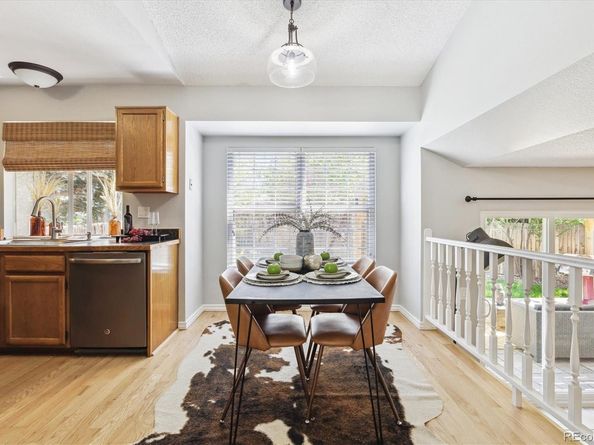 8510 Union Circle, Arvada CO 80005