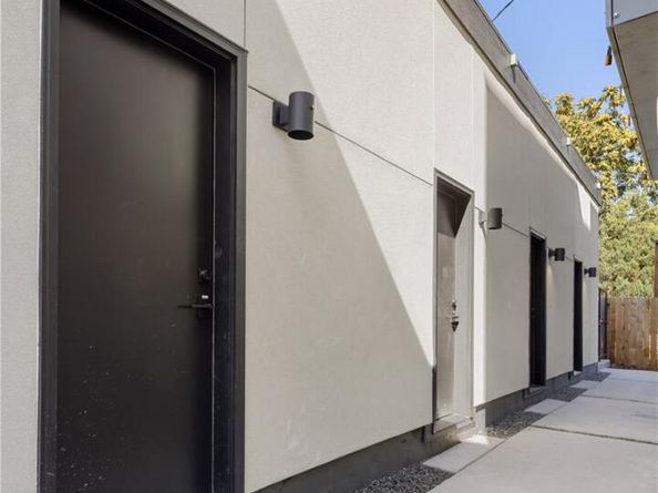 Undisclosed Address #7708695, Denver CO 80221