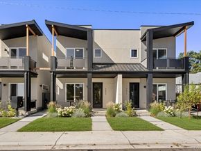 Undisclosed Address #7708695, Denver CO 80221