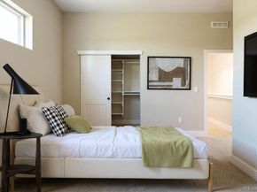 Undisclosed Address #7708695, Denver CO 80221