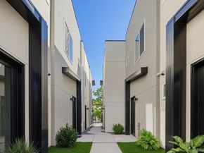 Undisclosed Address #7708695, Denver CO 80221