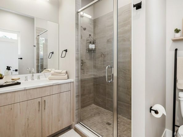 Undisclosed Address #7708695, Denver CO 80221