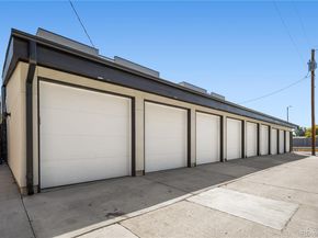 Undisclosed Address #7708695, Denver CO 80221