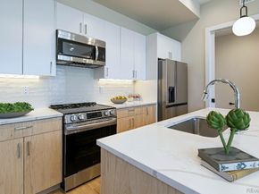 Undisclosed Address #7708695, Denver CO 80221