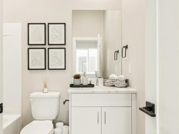 Undisclosed Address #7708695, Denver CO 80221