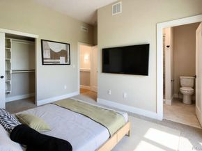 Undisclosed Address #7708695, Denver CO 80221