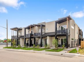 Undisclosed Address #7708695, Denver CO 80221