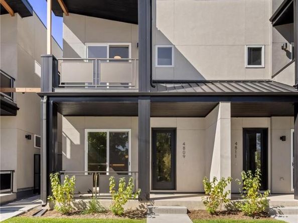 Undisclosed Address #7708695, Denver CO 80221