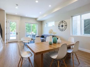 Undisclosed Address #7708695, Denver CO 80221