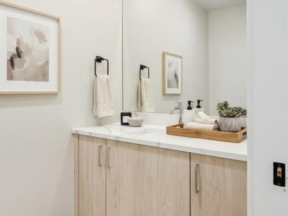 Undisclosed Address #7708695, Denver CO 80221