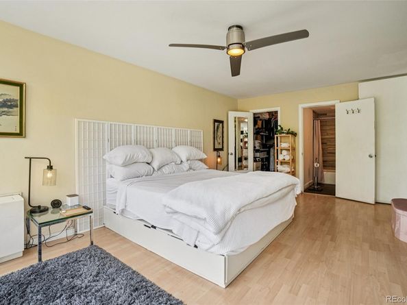 3100 E Cherry Creek South Drive 201, Denver CO 80209