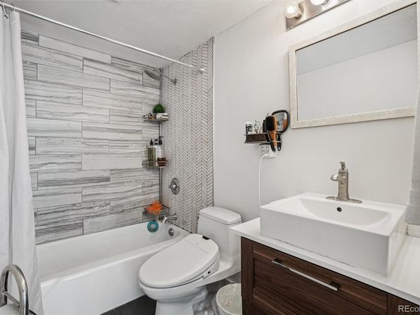 3100 E Cherry Creek South Drive 201, Denver CO 80209