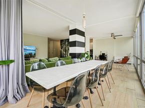 3100 E Cherry Creek South Drive 201, Denver CO 80209