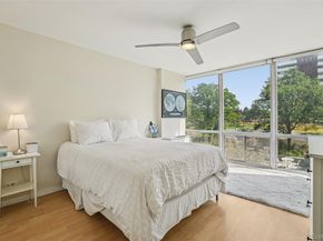 3100 E Cherry Creek South Drive 201, Denver CO 80209
