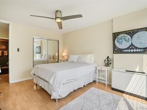 3100 E Cherry Creek South Drive 201, Denver CO 80209