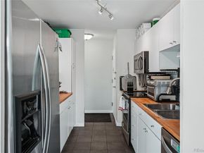 3100 E Cherry Creek South Drive 201, Denver CO 80209