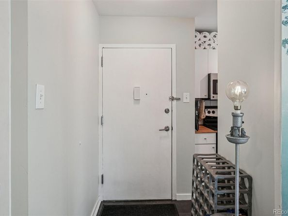 3100 E Cherry Creek South Drive 201, Denver CO 80209