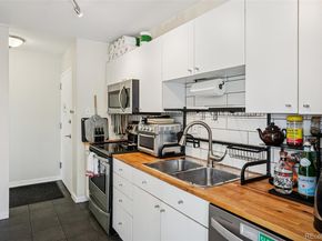 3100 E Cherry Creek South Drive 201, Denver CO 80209