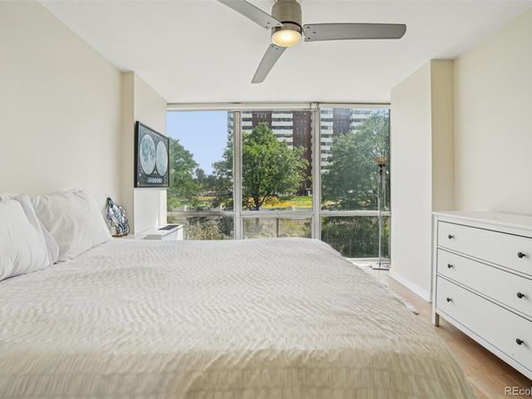 3100 E Cherry Creek South Drive 201, Denver CO 80209