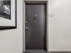 3100 E Cherry Creek South Drive 201, Denver CO 80209