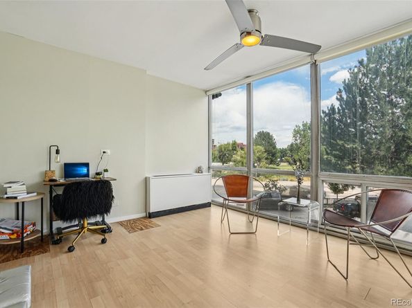 3100 E Cherry Creek South Drive 201, Denver CO 80209