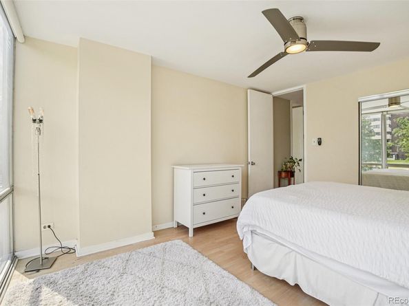 3100 E Cherry Creek South Drive 201, Denver CO 80209