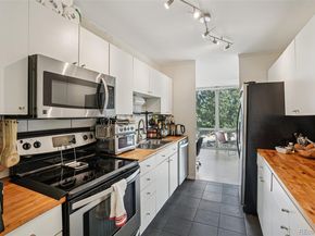 3100 E Cherry Creek South Drive 201, Denver CO 80209
