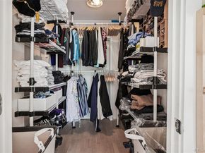 3100 E Cherry Creek South Drive 201, Denver CO 80209