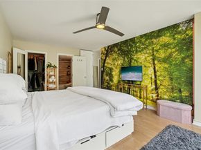3100 E Cherry Creek South Drive 201, Denver CO 80209