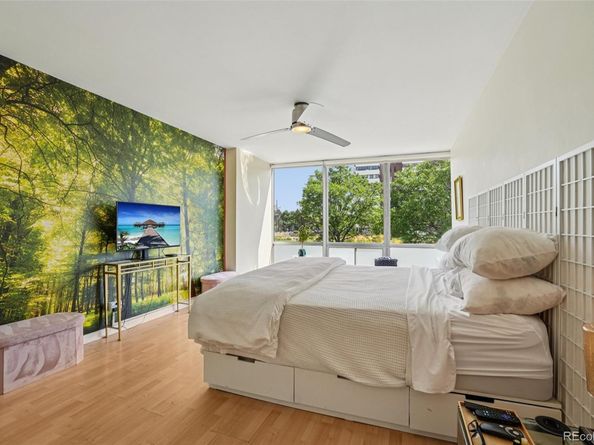 3100 E Cherry Creek South Drive 201, Denver CO 80209