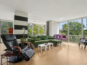 3100 E Cherry Creek South Drive 201, Denver CO 80209