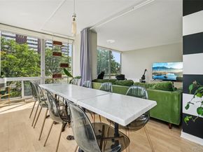 3100 E Cherry Creek South Drive 201, Denver CO 80209