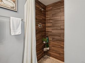 3100 E Cherry Creek South Drive 201, Denver CO 80209