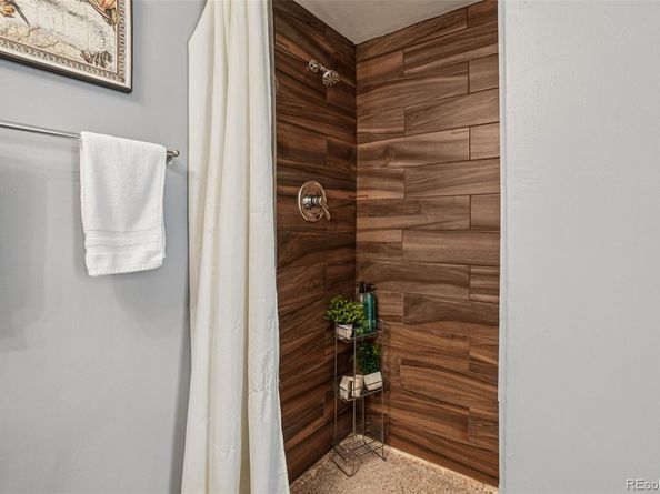 3100 E Cherry Creek South Drive 201, Denver CO 80209