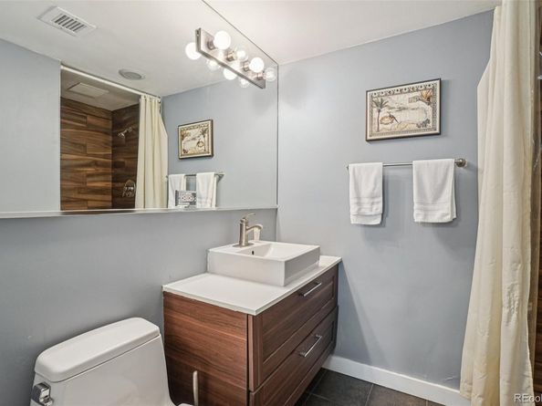 3100 E Cherry Creek South Drive 201, Denver CO 80209