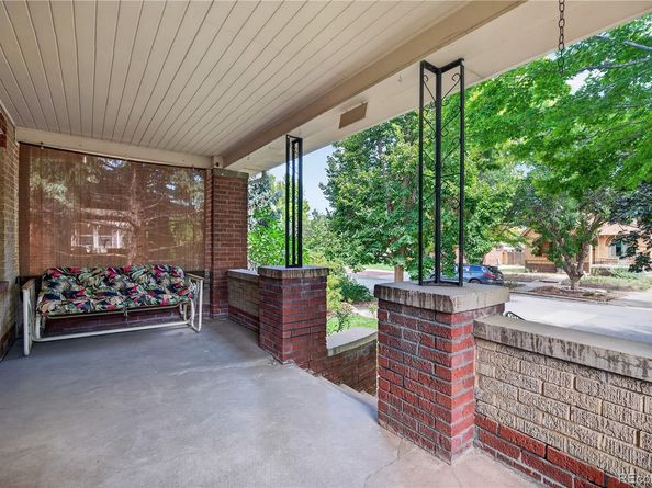 4015 N Clay Street, Denver CO 80211