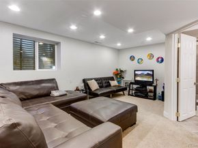 2363 W 118th Avenue, Denver CO 80234