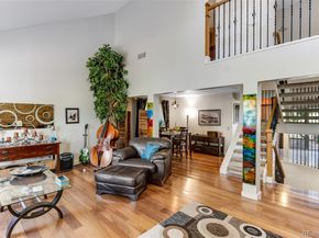 2363 W 118th Avenue, Denver CO 80234