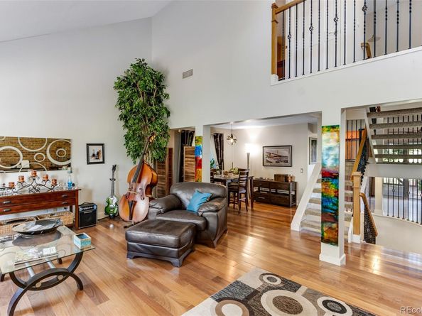 2363 W 118th Avenue, Denver CO 80234