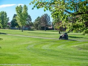 2363 W 118th Avenue, Denver CO 80234
